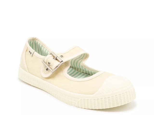 Coolway online shop clearance