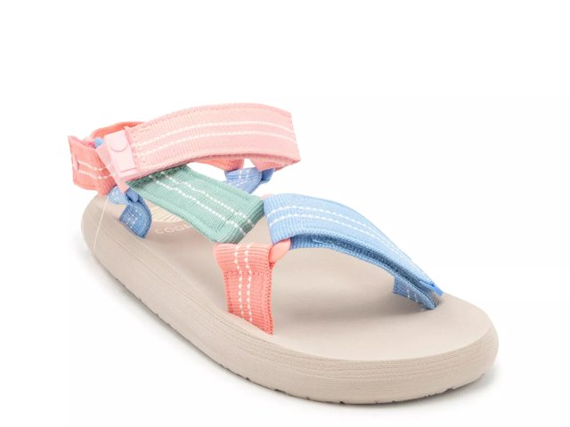 Coolway sandals on sale