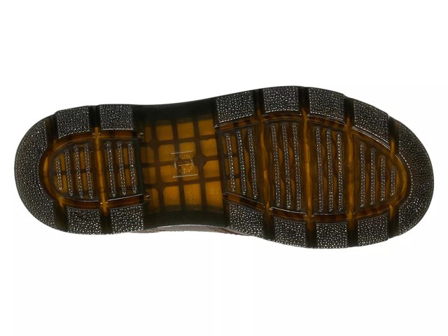 【Dr. Martens】快適で耐久性抜群 ★ REEDER Utility Shoes Dr. Martens Reeder Utility Oxford - Men's - Free Shipping | DSW