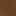 Hardie II Chelsea Boot - Men's Light Brown view