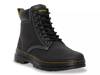 Dr. Martens Winch NS II Work Boot Men s