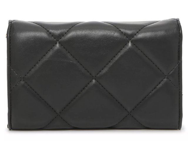 Kelly Katie Stefany Crossbody Bag Women s Black Size Not Applicable Handbags Crossbody Shoulder Bag