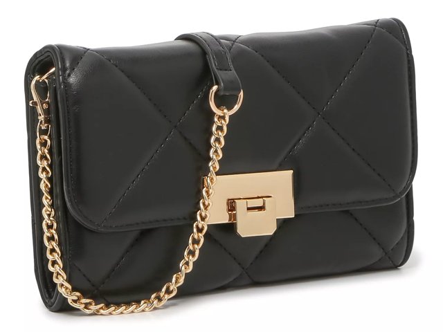 Dsw hotsell crossbody purses
