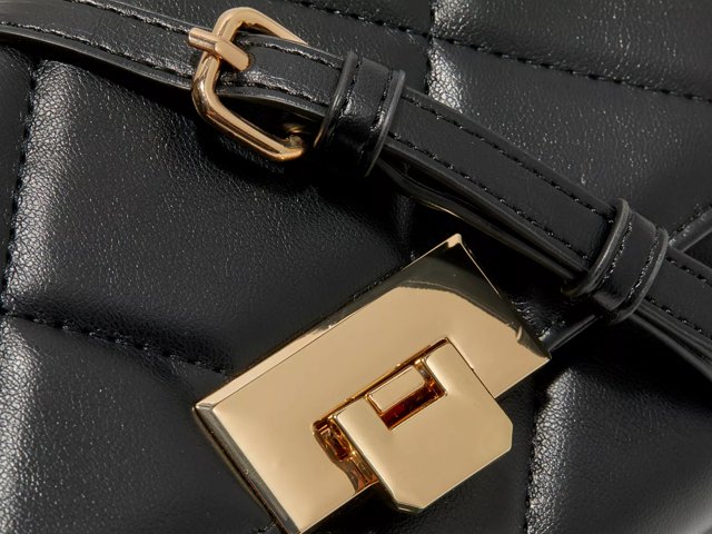 Kelly and katie handbags reviews hotsell