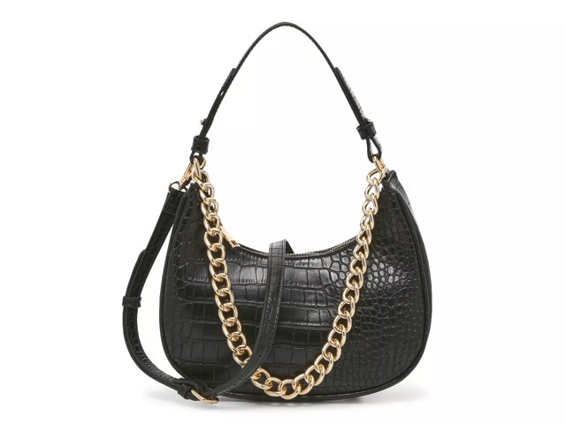 Kelly Katie Brooke Shoulder Bag