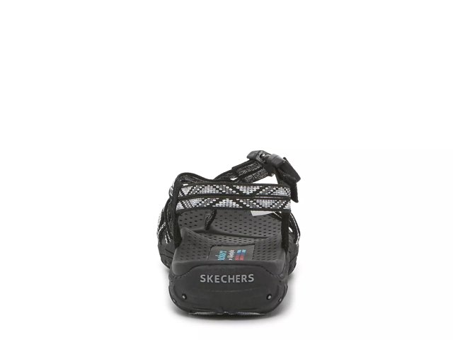 Skechers on sale trail sandals