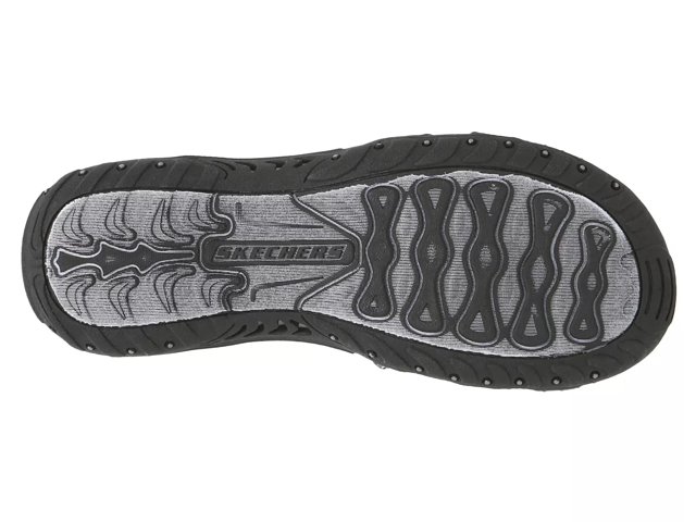 Skechers trail 2 femme 2019 sale