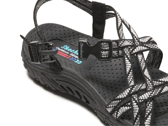 Trail Grazer Sandal - Free Shipping | DSW