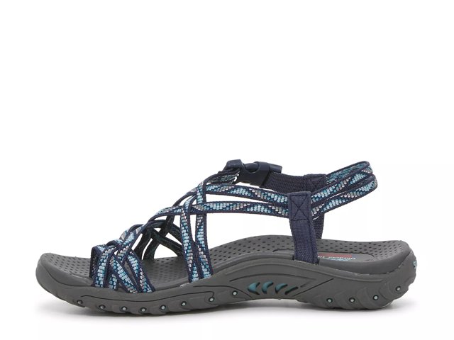 Reggae islander sandal discount