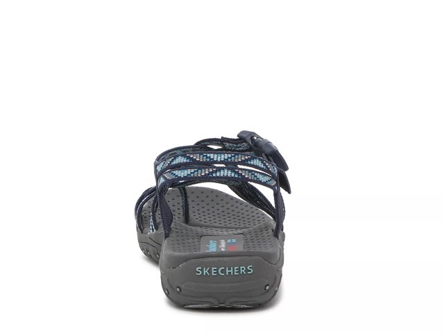 Skechers reggae loopy hot sale