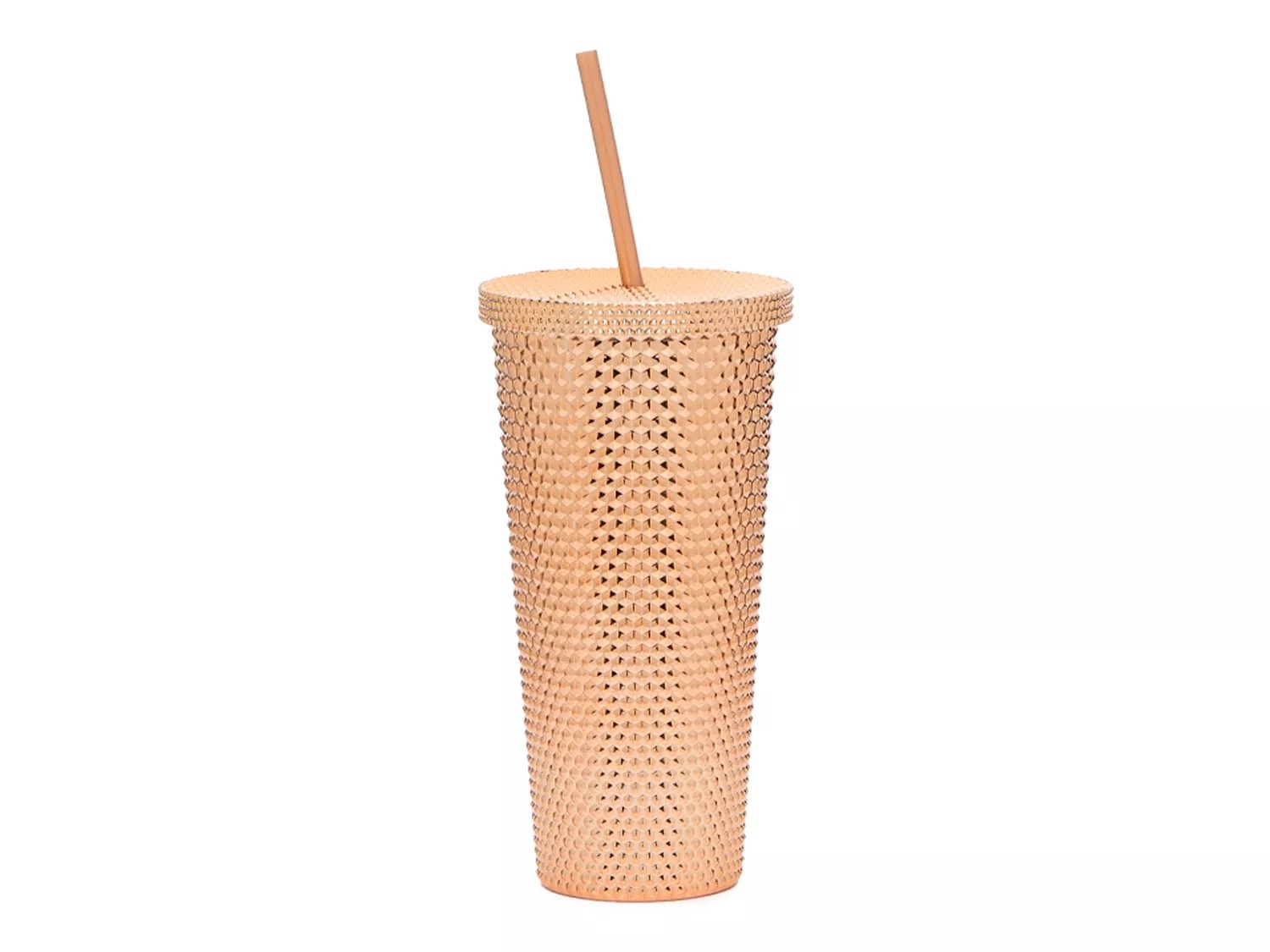 Mayim Studded 24 Oz Tumbler Free Shipping Dsw