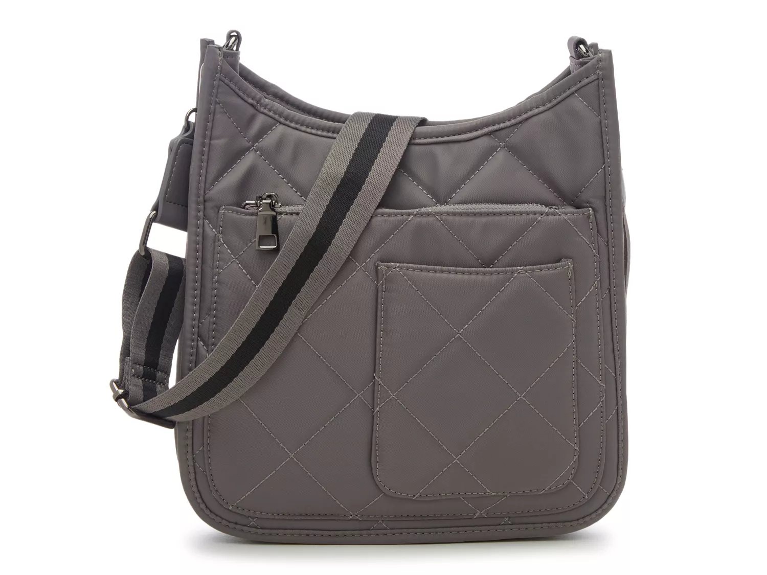 Margo Crossbody Bag