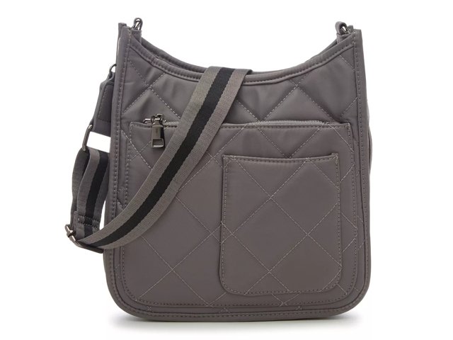 Mix No. 6 Margo Crossbody Bag