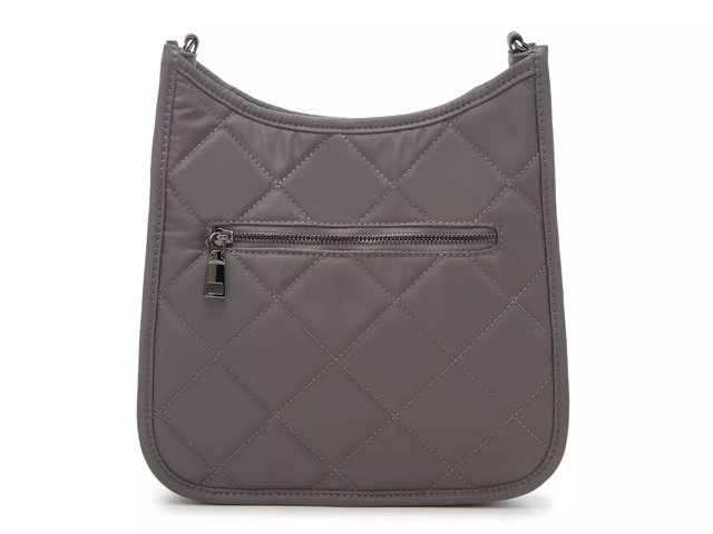 Mix No. 6 Margo Crossbody Bag
