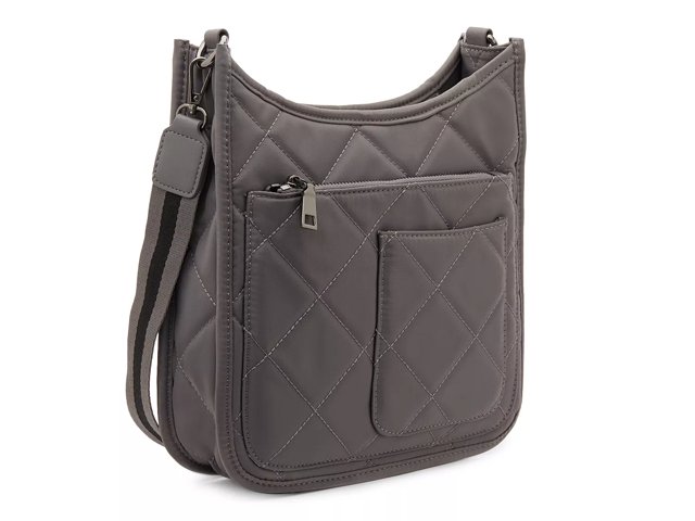 Dsw crossbody bags clearance sale