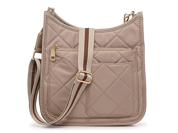 Women's Crossbody Bags / Crossbody Purses: Sale up to −50%