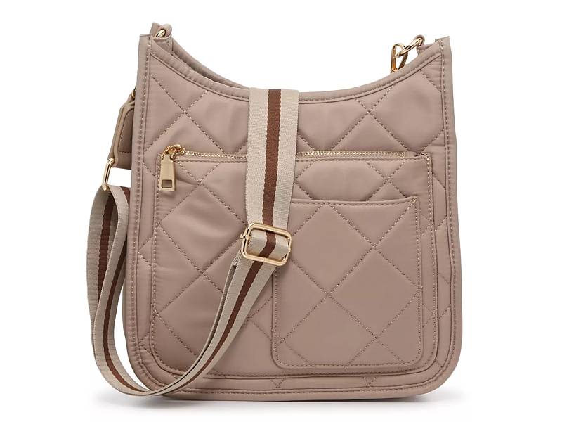 Dsw shoulder bags sale