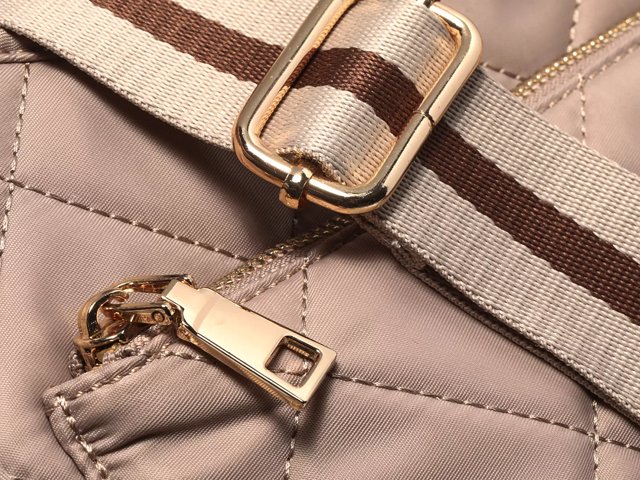 Dsw purses crossbody outlet
