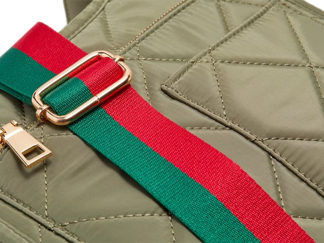 Dsw gucci handbags hot sale