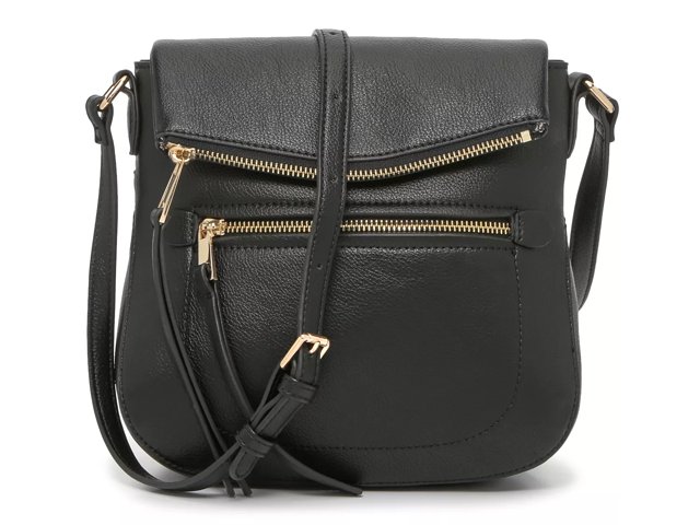 Kelly and katie crossbody bag clearance