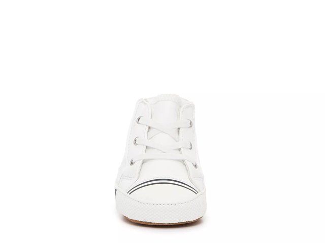 Converse pro keds cheap