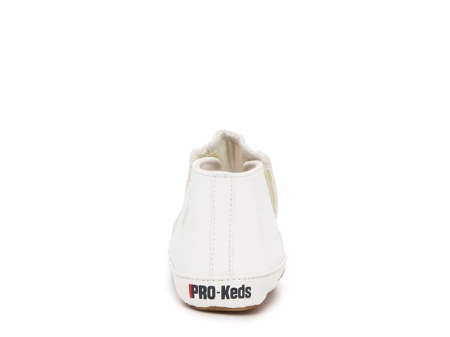 Converse pro keds sale