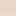 PRO-Keds Royal High-Top Crib Shoe - Kids' Light Pink view