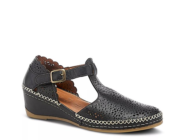 Dsw spring step store