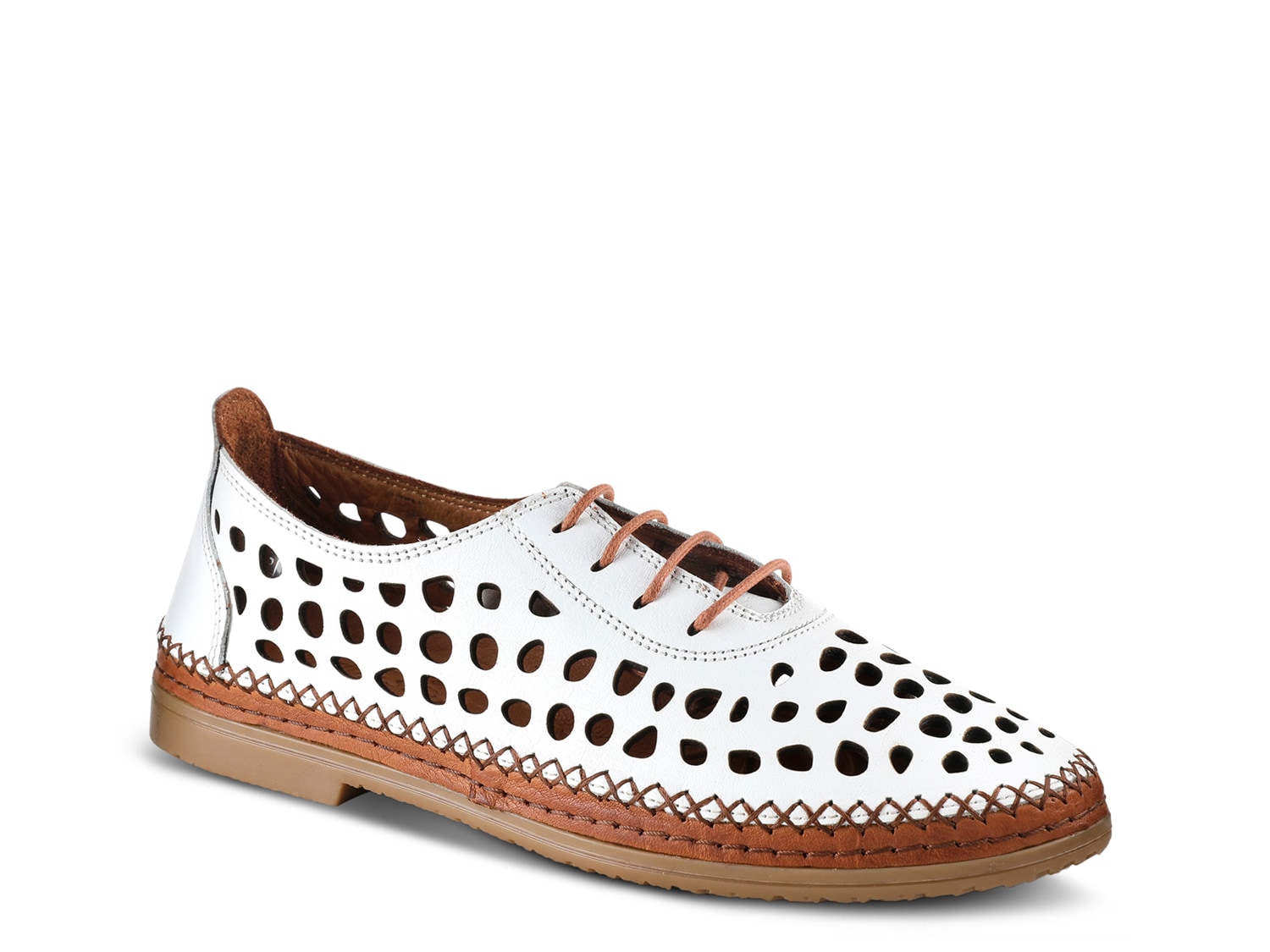 Spring Step Bernetta Loafer - Free Shipping | DSW
