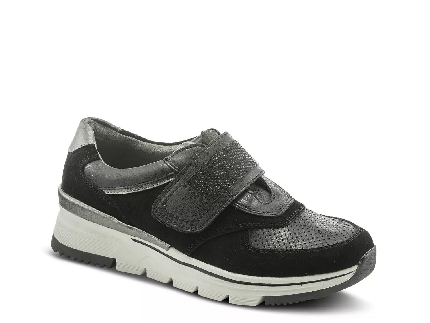 Hellana Sneaker