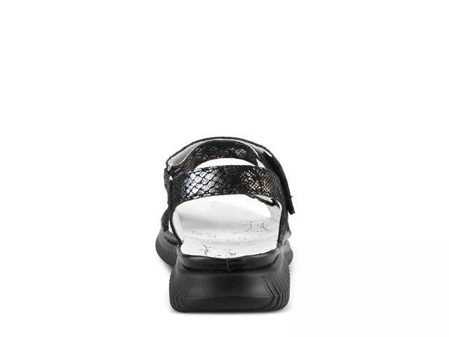 Franco sarto hotsell hermosa sandal