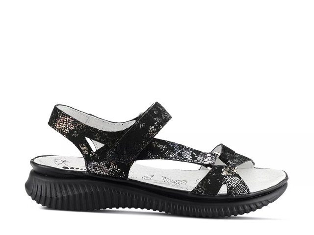 Franco sarto hermosa sandal new arrivals