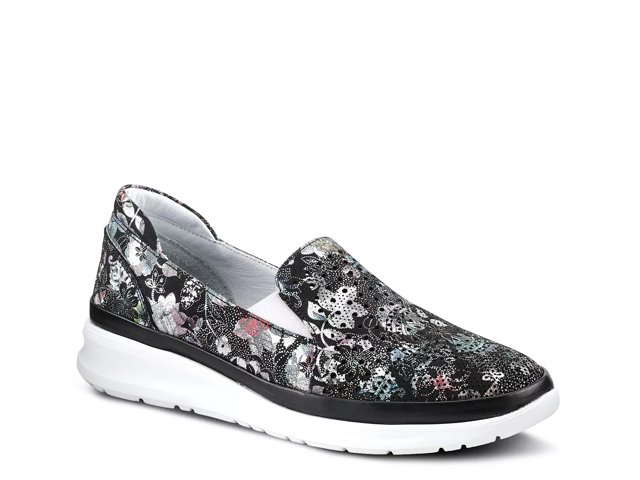 Roxy best sale shoes dsw