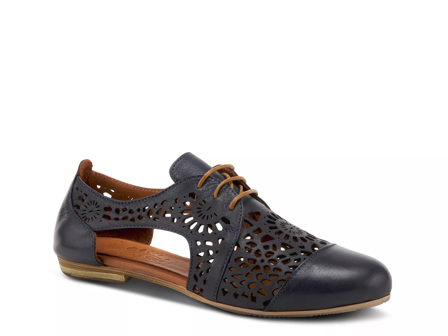 oxford shoes dsw