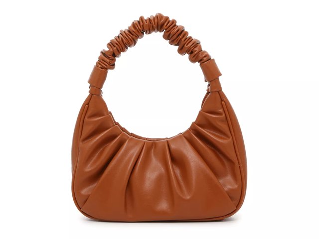 Kelly and katie handbags reviews deals