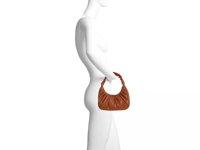 Staud dani bag outlet