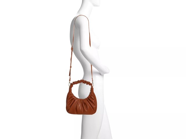 Kelly Katie Dani Mini Shoulder Bag