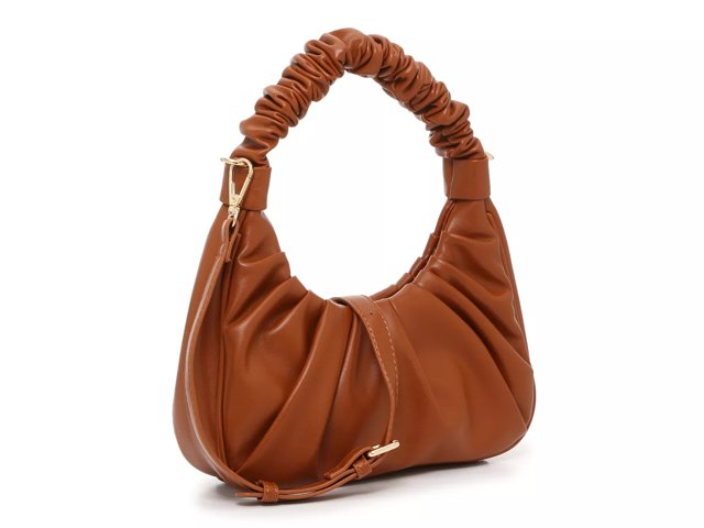 Dsw shoulder bags new arrivals