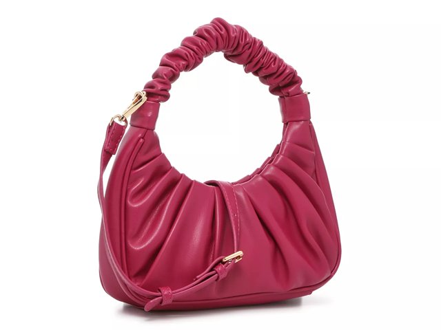 Staud dani bag outlet