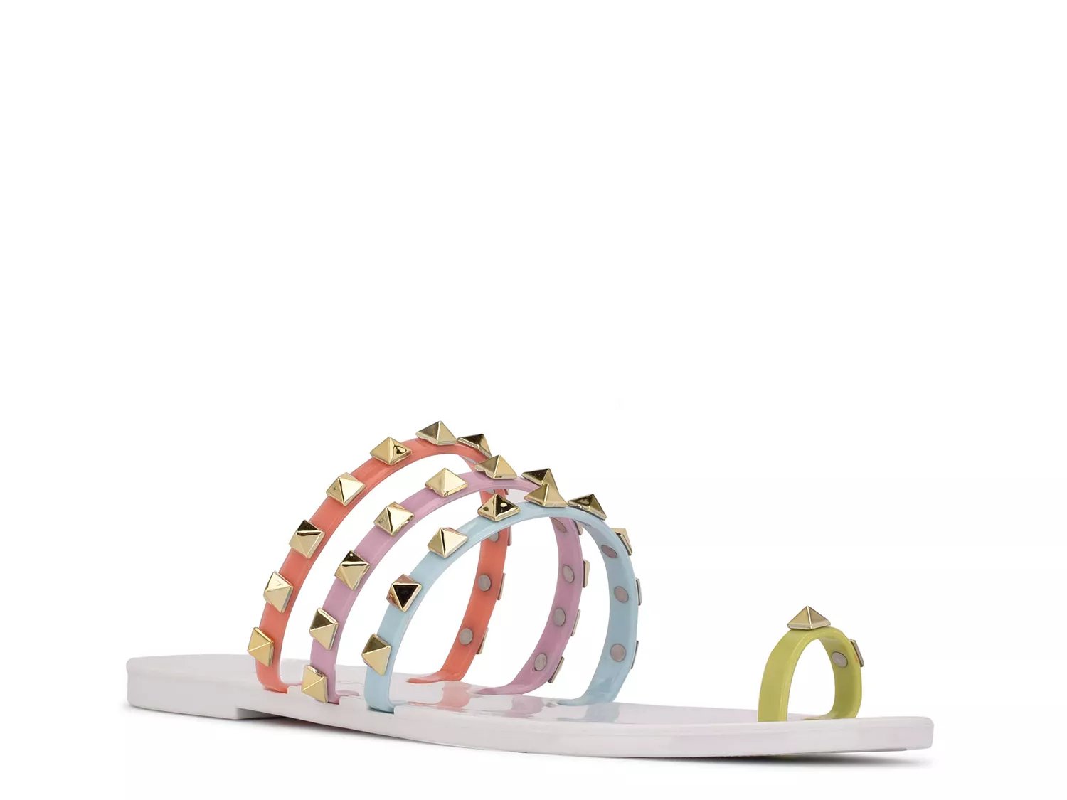 Nine West Cartee Sandal