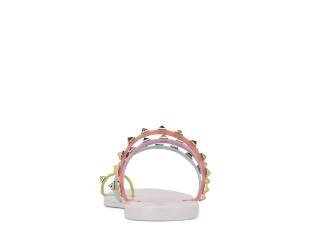 Nine West Cartee Sandal