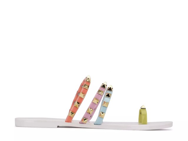 Nine West Cartee Sandal
