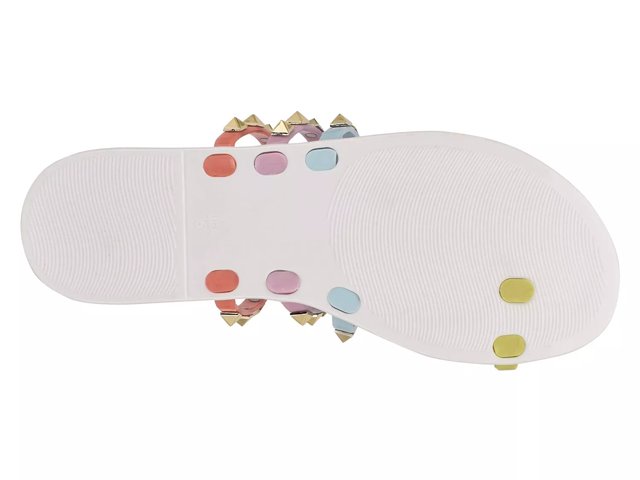 Nine West Cartee Sandal