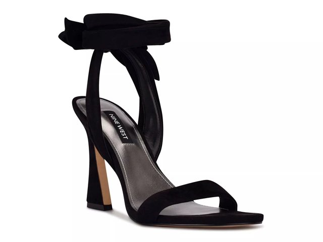 Nine West Kelsie Sandal - Free Shipping