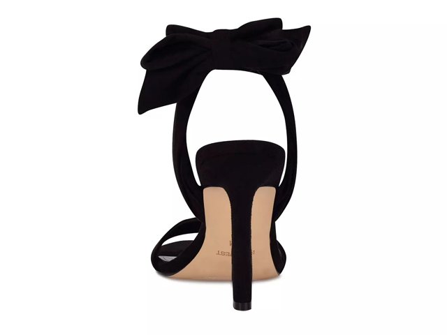 Nine West Kelsie Sandal - Free Shipping | DSW