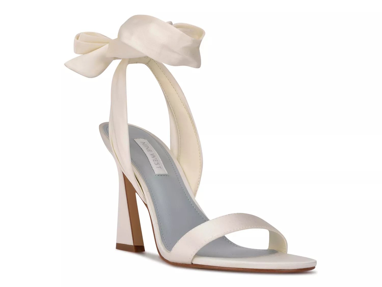 Женские модельные босоножки Nine West Kelsie Sandal