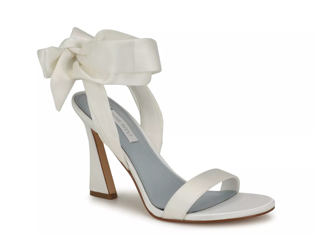 Женские босоножки Nine West Kelsie Sandal