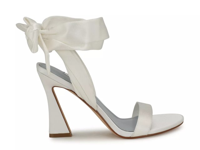 Nine west leader sandal new arrivals
