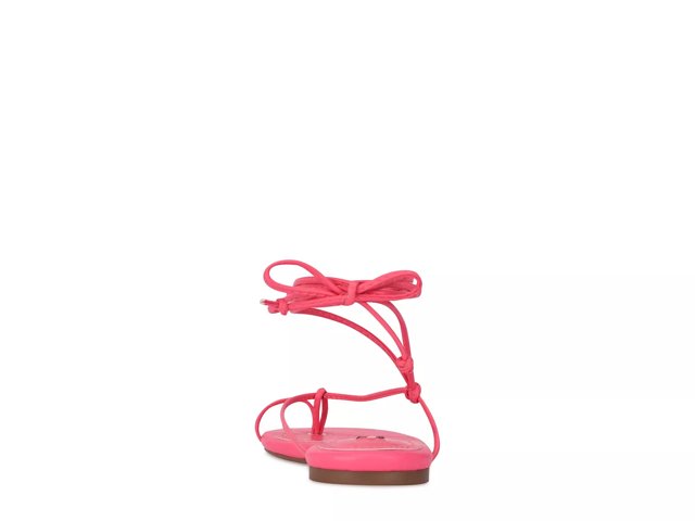 Nine west shop marina sandal