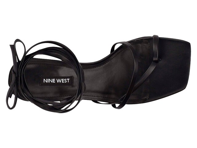 Nine West Pina Sandal | DSW